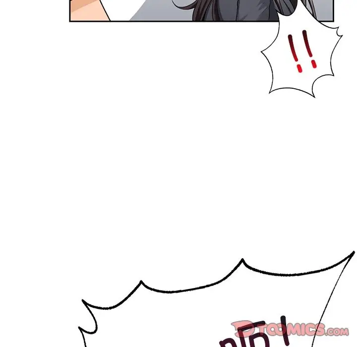 漫画《不当朋友当恋人》第53话第66张图