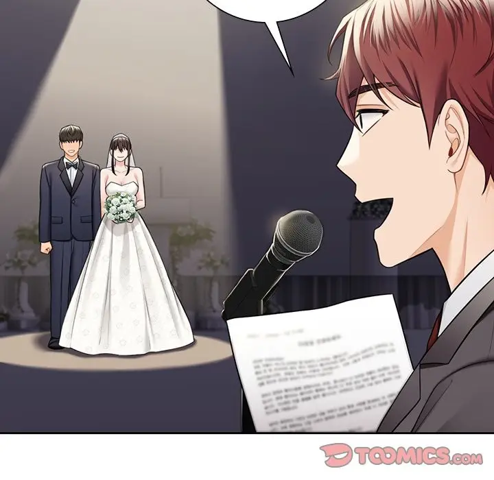 漫画《不当朋友当恋人》第54话第70张图