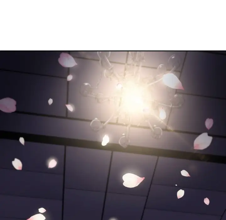 漫画《不当朋友当恋人》第54话第75张图