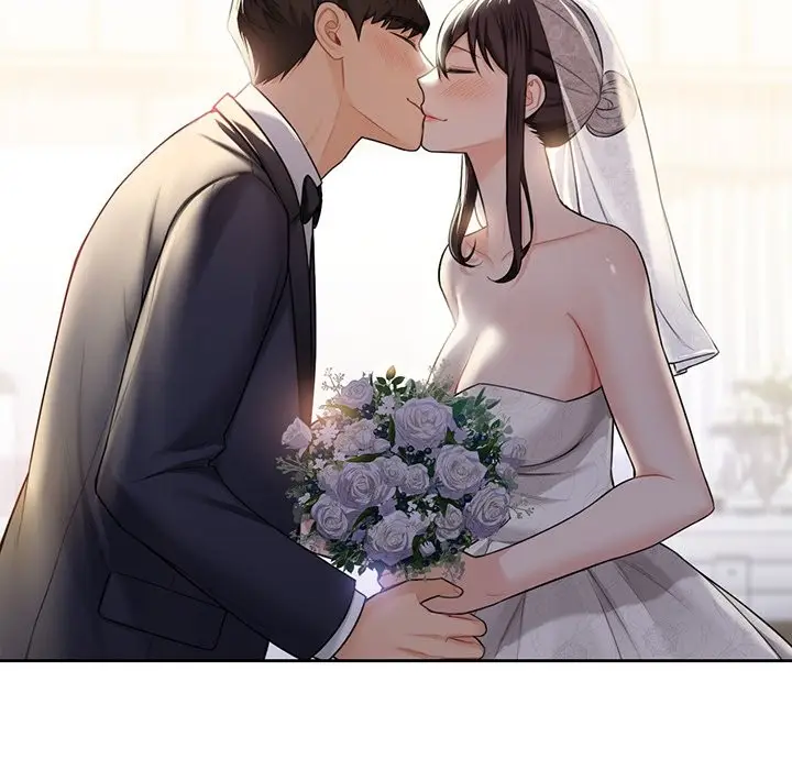 漫画《不当朋友当恋人》第54话第80张图