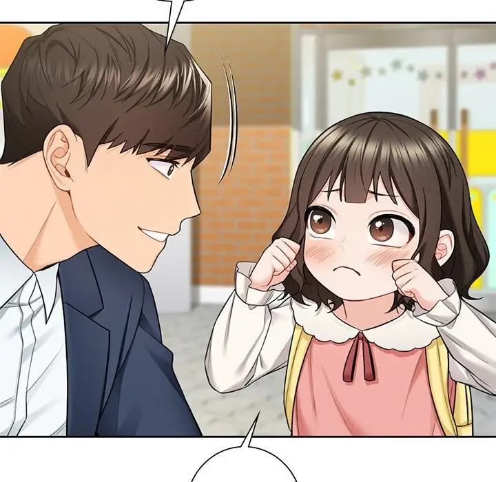 漫画《不当朋友当恋人》第56话第16张图