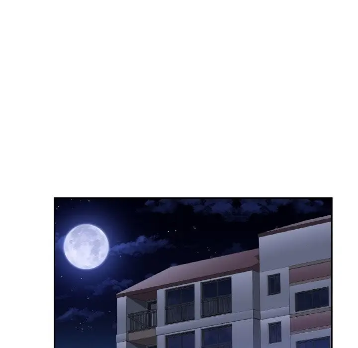 漫画《不当朋友当恋人》第56话第52张图