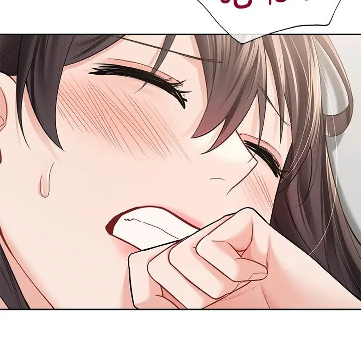 漫画《不当朋友当恋人》第57话第41张图