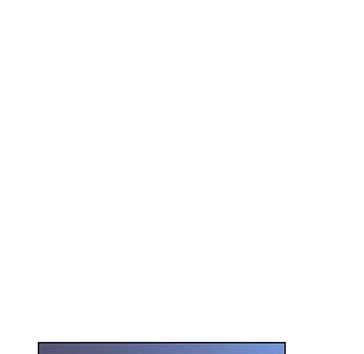 漫画《不当朋友当恋人》第58话第10张图