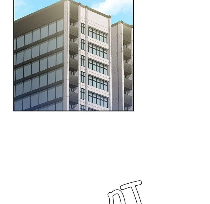 漫画《不当朋友当恋人》第58话第25张图