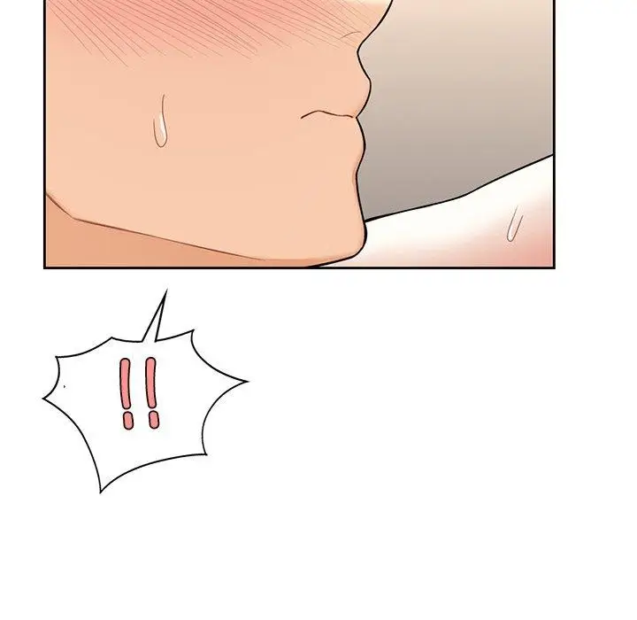 漫画《不当朋友当恋人》第59话第99张图