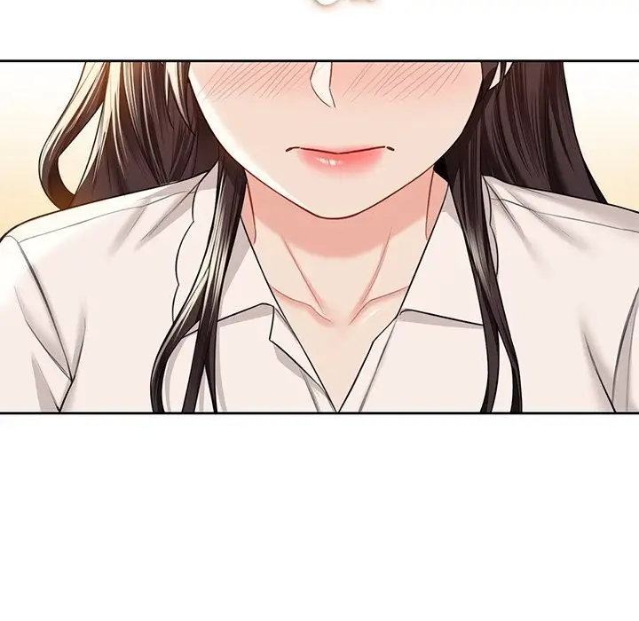 漫画《不当朋友当恋人》第60话第102张图