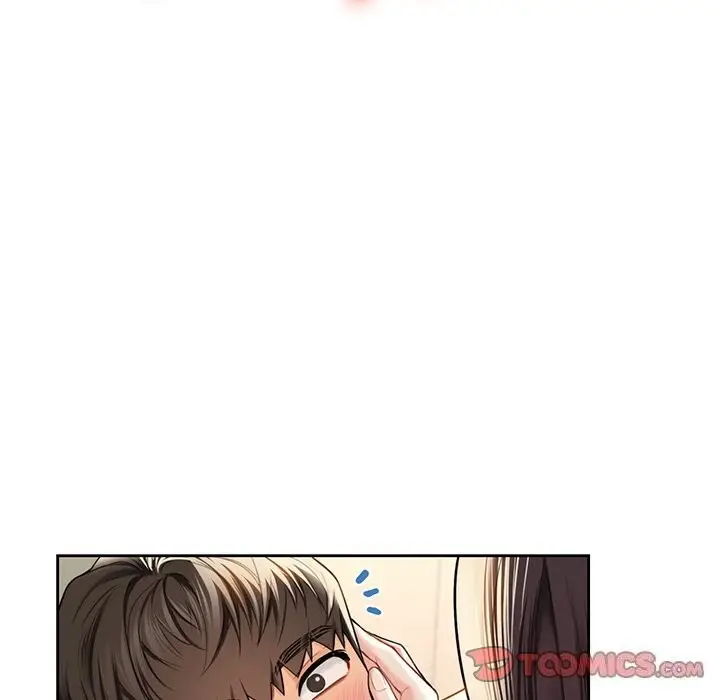 漫画《不当朋友当恋人》第60话第75张图