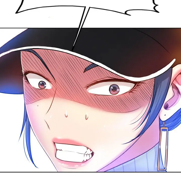 漫画《一杆入洞》第1话第146张图