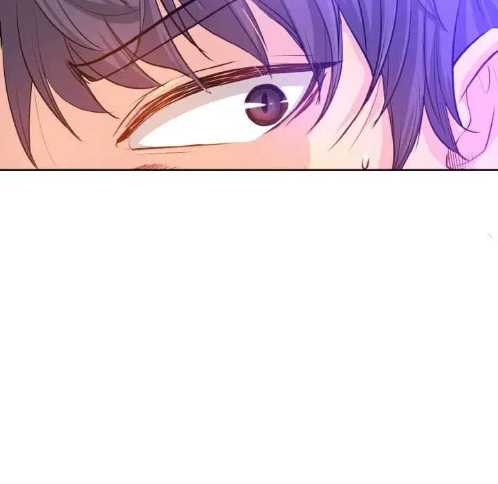 漫画《一杆入洞》第1话第62张图