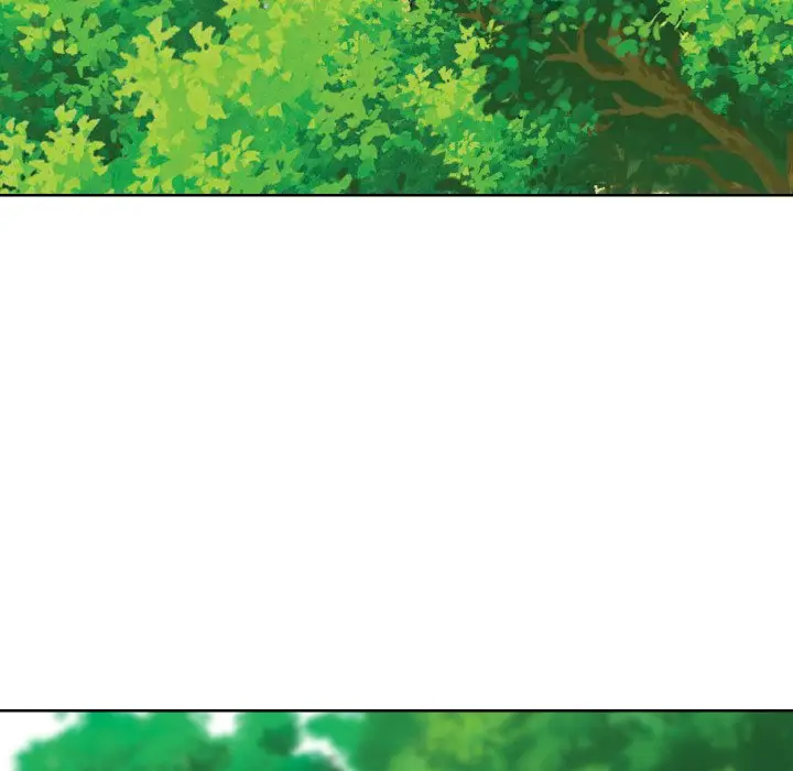 漫画《一杆入洞》第1话第92张图