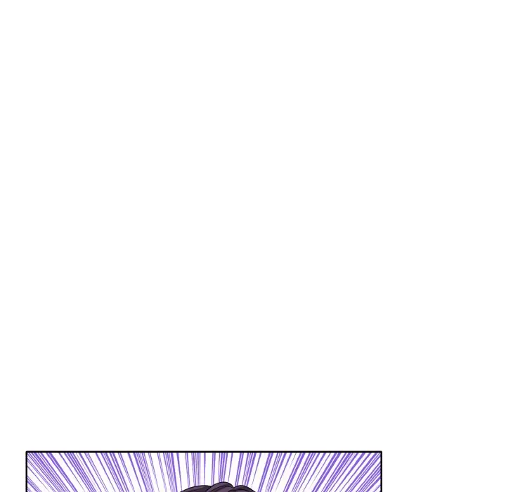 漫画《一杆入洞》第2话第11张图