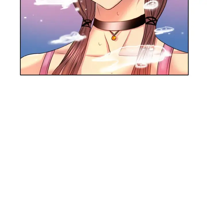 漫画《一杆入洞》第2话第120张图