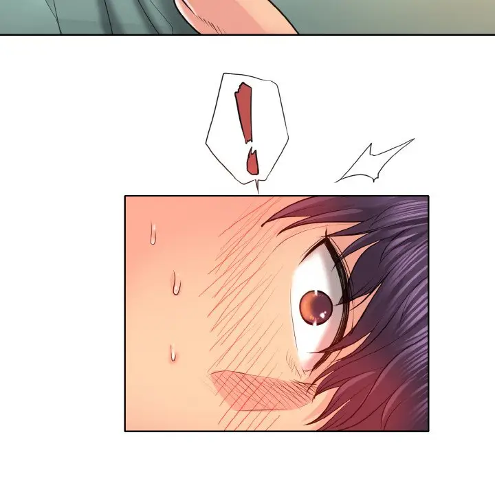 漫画《一杆入洞》第3话第59张图