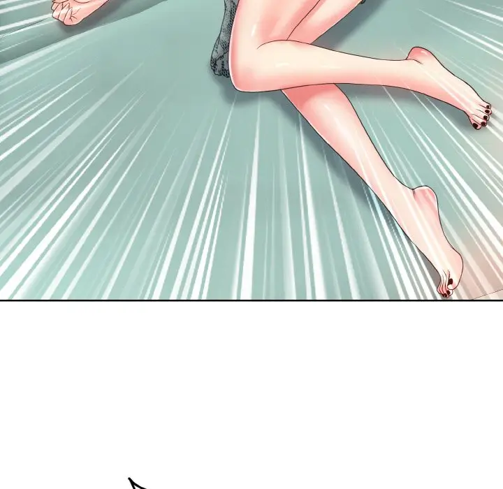 漫画《一杆入洞》第3话第61张图
