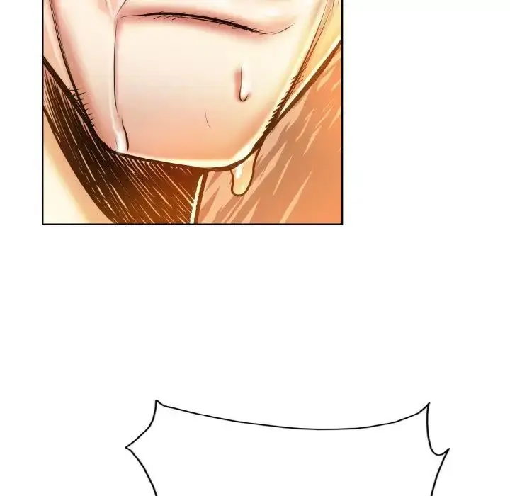 漫画《一杆入洞》第6话第120张图
