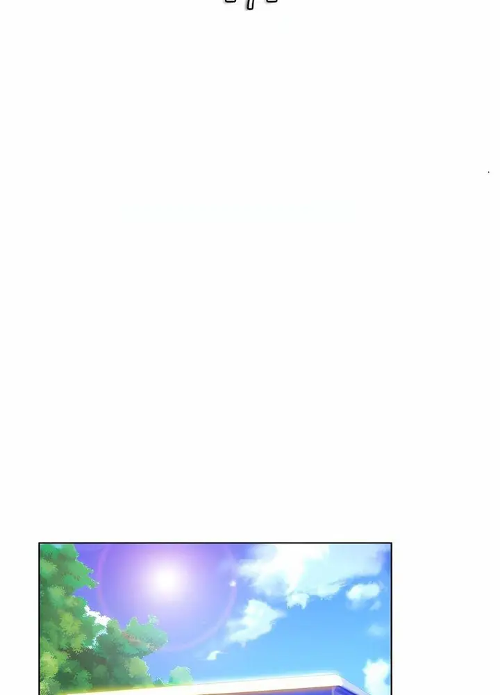 漫画《一杆入洞》第7话第9张图