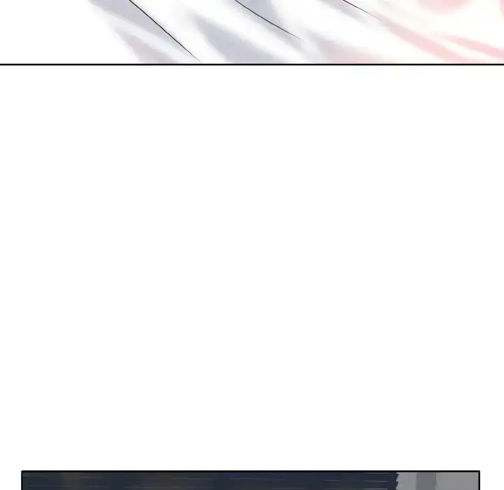 漫画《一杆入洞》第8话第128张图
