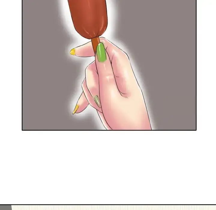 漫画《一杆入洞》第9话第103张图