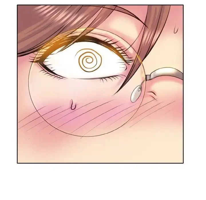 漫画《一杆入洞》第9话第126张图