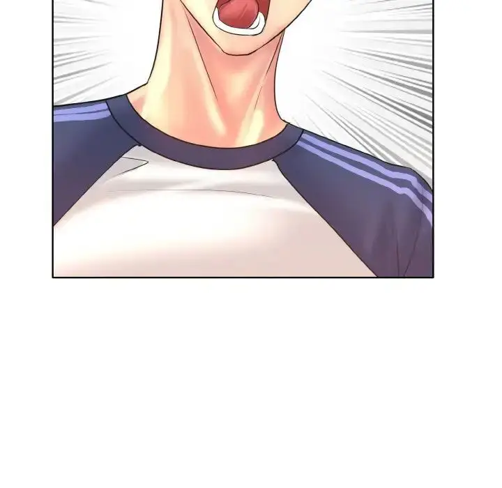 漫画《一杆入洞》第9话第134张图