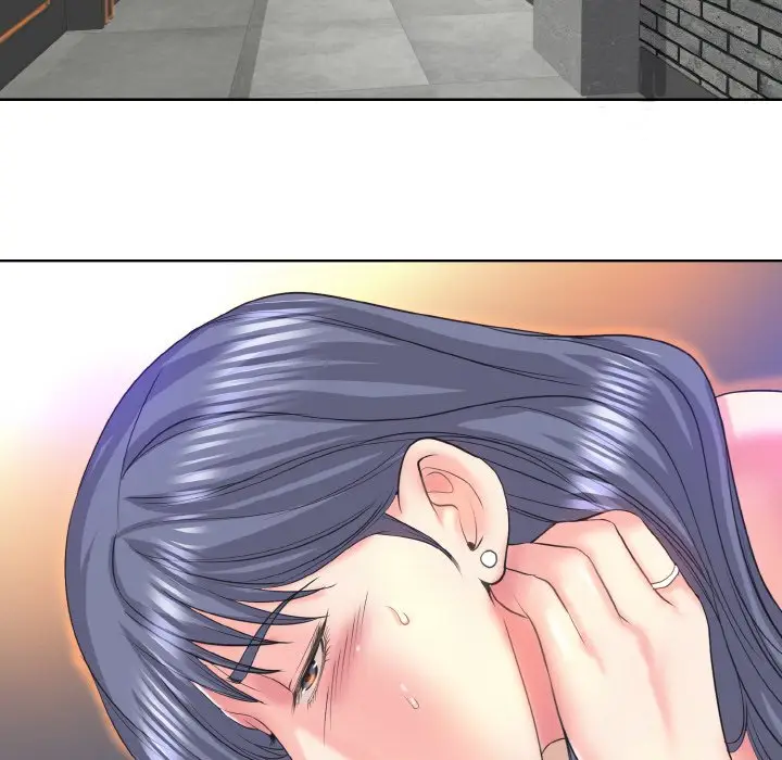 漫画《一杆入洞》第11话第11张图