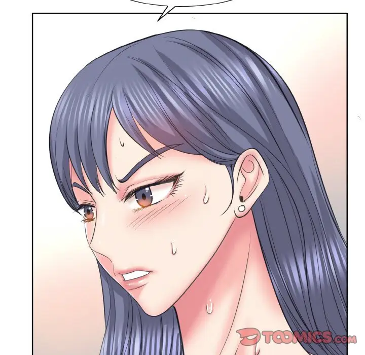 漫画《一杆入洞》第11话第99张图