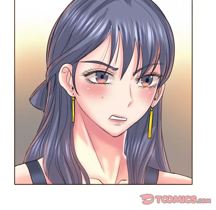 漫画《一杆入洞》第12话第63张图
