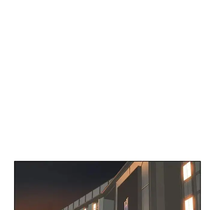 漫画《一杆入洞》第14话第14张图