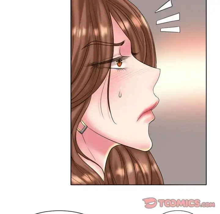 漫画《一杆入洞》第14话第57张图