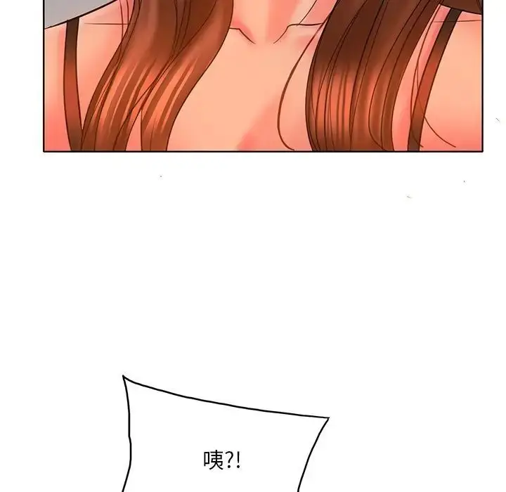 漫画《一杆入洞》第14话第65张图