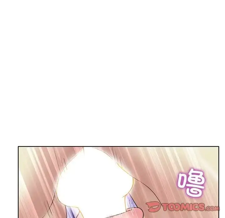 漫画《一杆入洞》第14话第99张图
