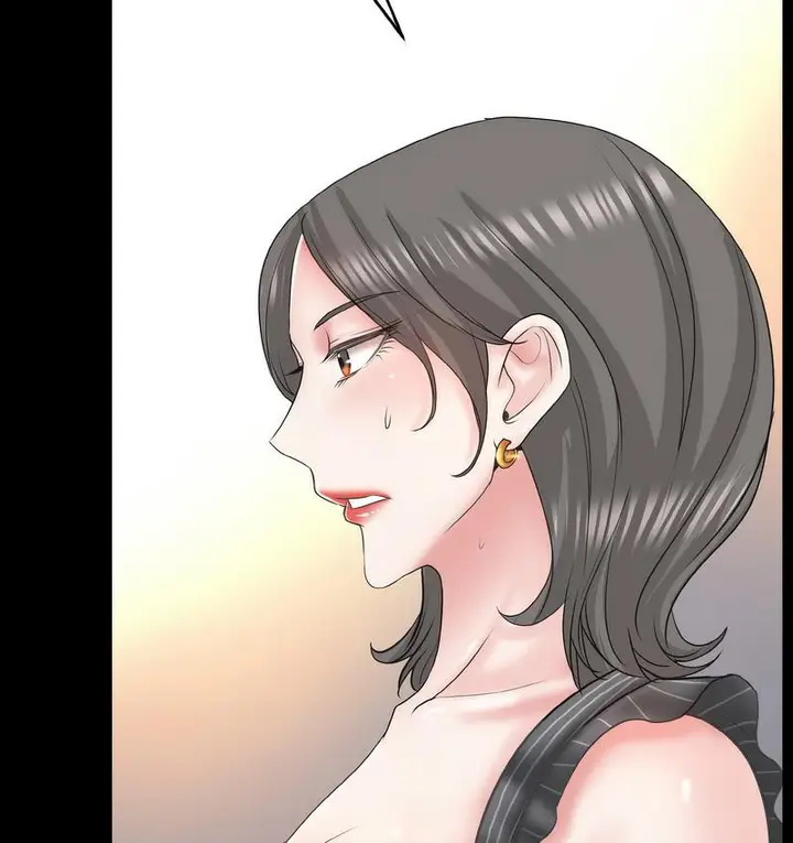 漫画《一杆入洞》第15话第111张图