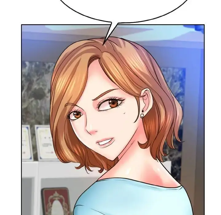 漫画《一杆入洞》第16话第118张图