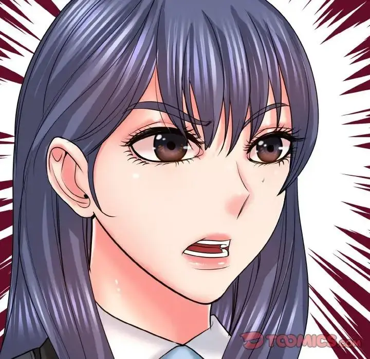 漫画《一杆入洞》第16话第120张图