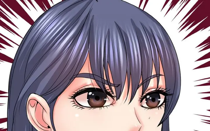 漫画《一杆入洞》第17话第11张图