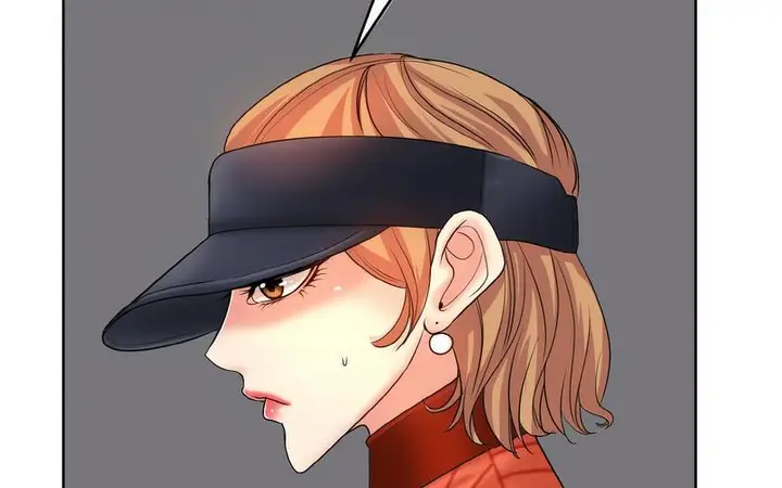 漫画《一杆入洞》第17话第143张图
