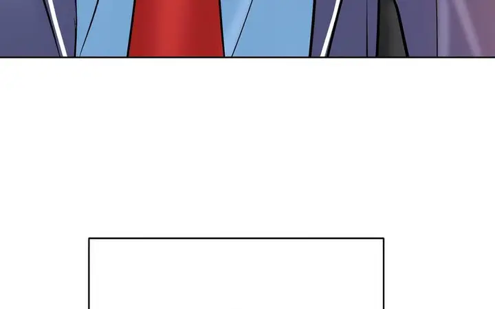 漫画《一杆入洞》第17话第47张图