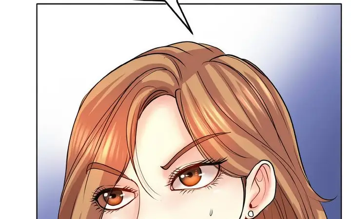 漫画《一杆入洞》第17话第83张图