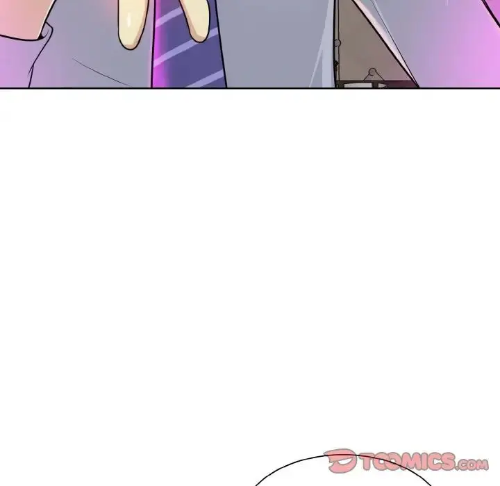 漫画《一杆入洞》第18话第18张图