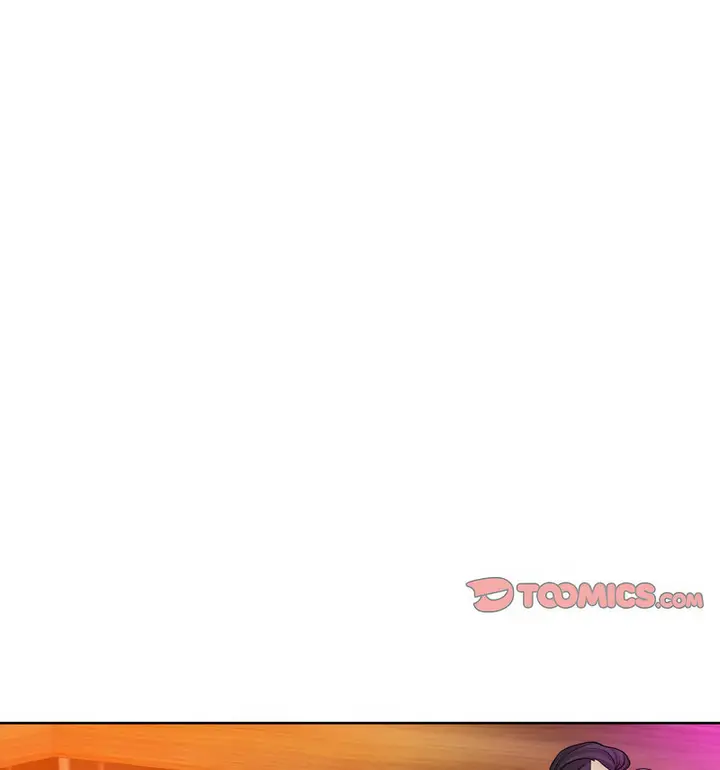 漫画《一杆入洞》第19话第52张图