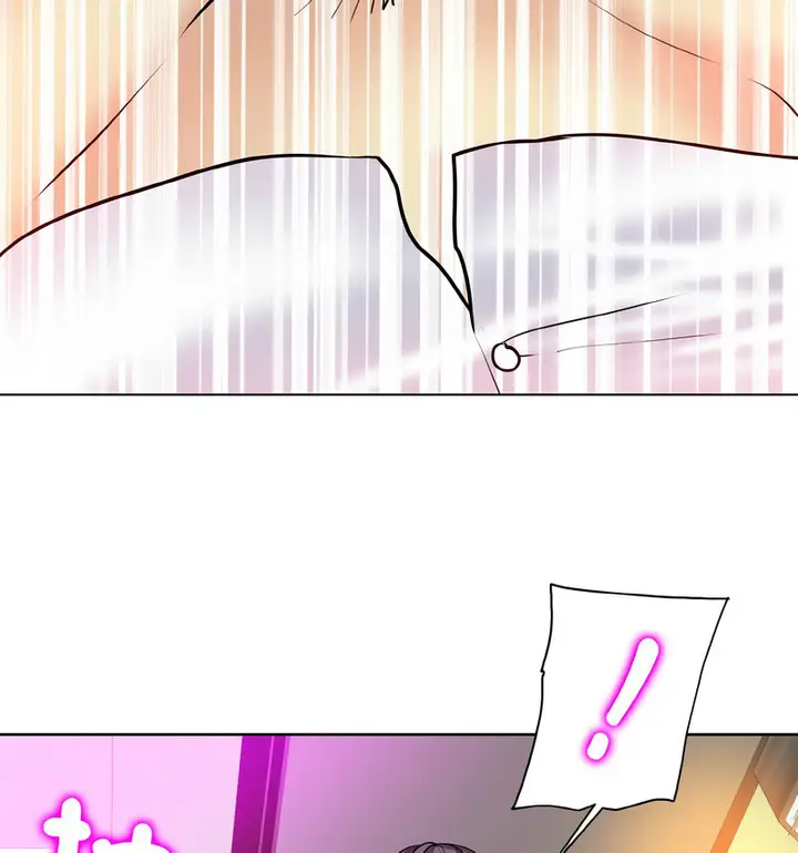 漫画《一杆入洞》第19话第71张图