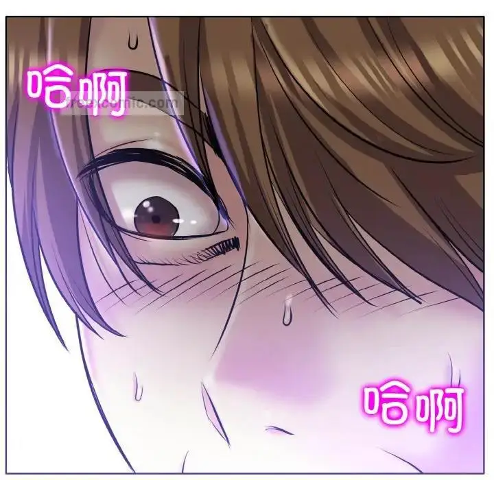 漫画《一杆入洞》第20话第20张图