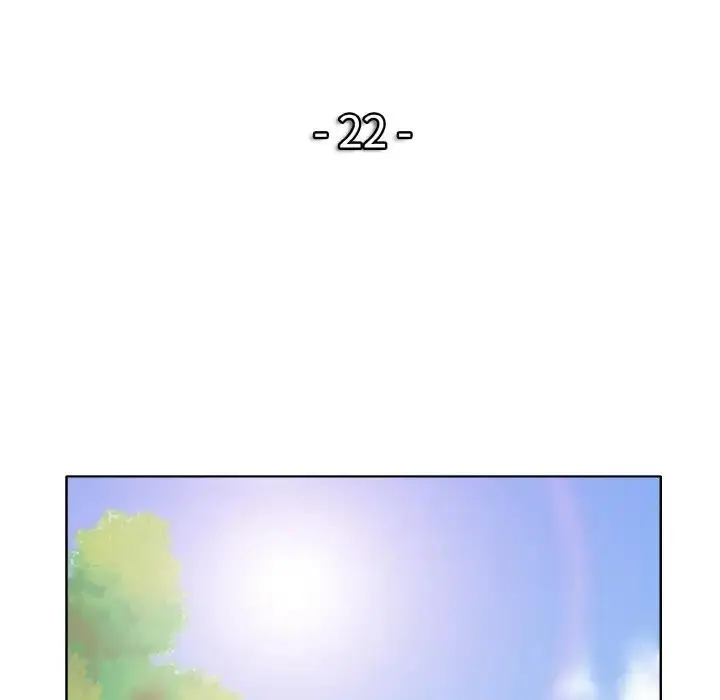 漫画《一杆入洞》第22话第10张图
