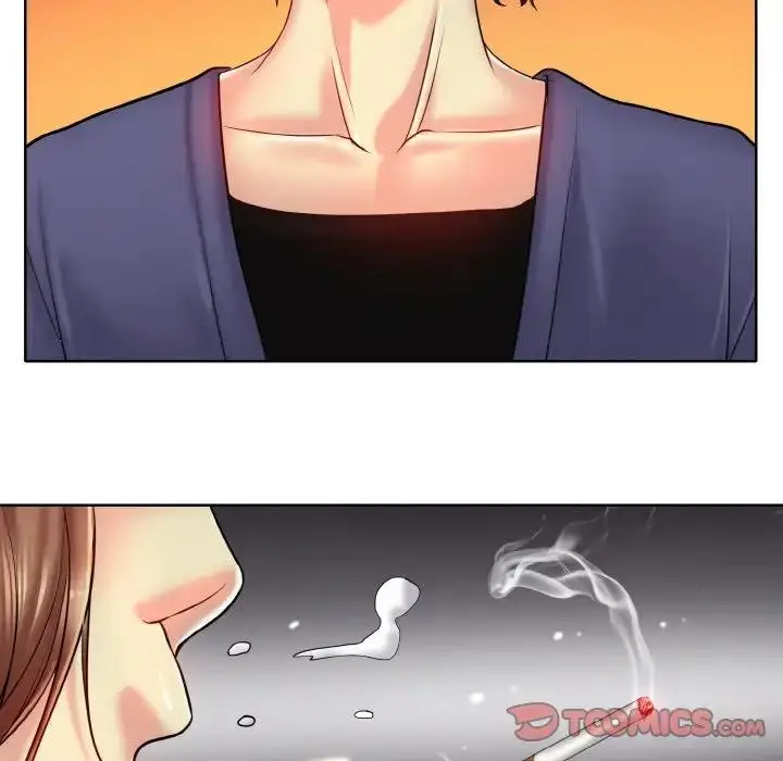 漫画《一杆入洞》第24话第14张图