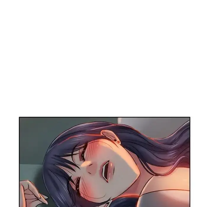 漫画《一杆入洞》第24话第21张图