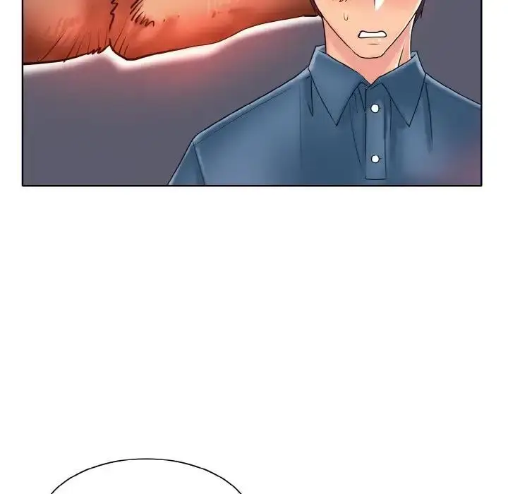 漫画《一杆入洞》第24话第30张图