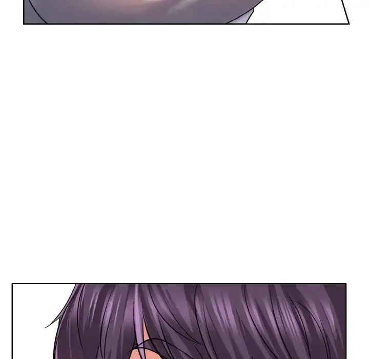 漫画《一杆入洞》第24话第47张图
