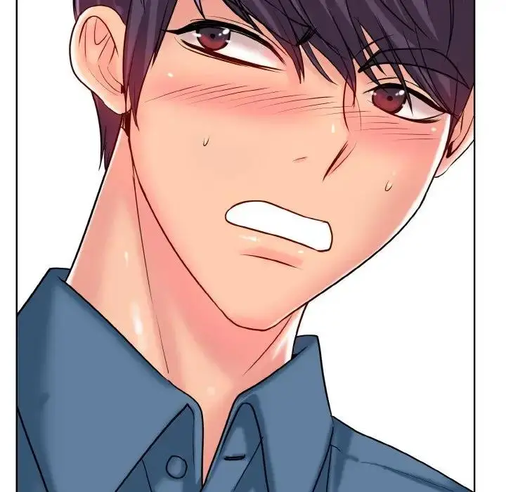 漫画《一杆入洞》第24话第48张图