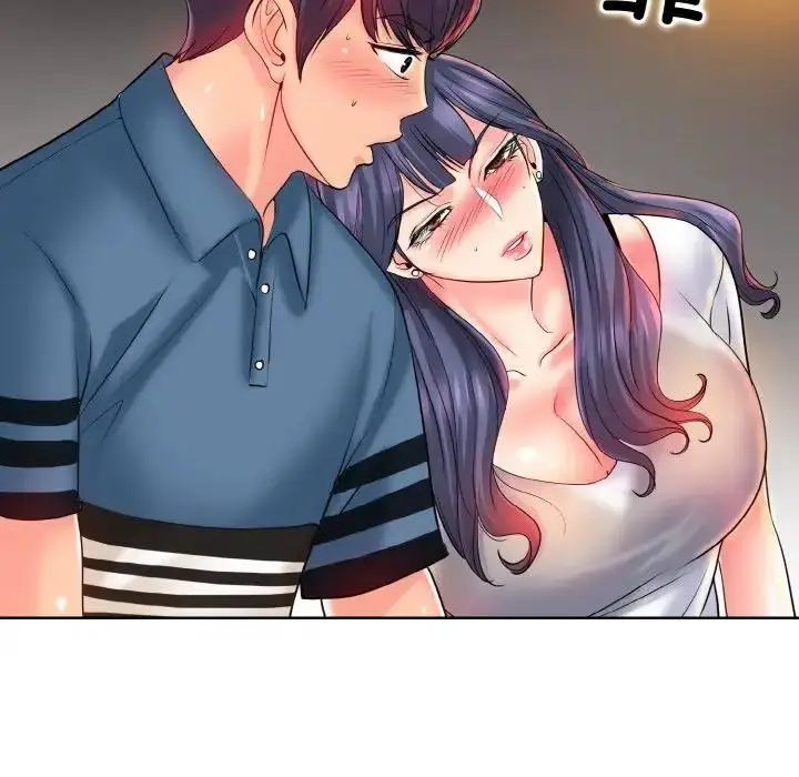 漫画《一杆入洞》第24话第61张图
